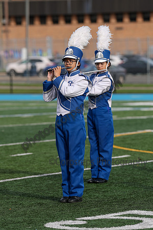 Hawthorne_261017_Wayne Valley HS-JB0357