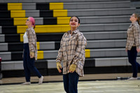 Hazleton Area Guard_250322_Lake Lehman-DJK01369