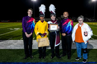 Awards_261017_Perkiomen Valley-01421