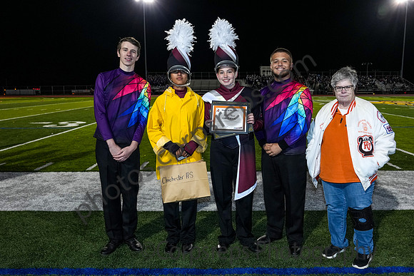 Awards_261017_Perkiomen Valley-01421