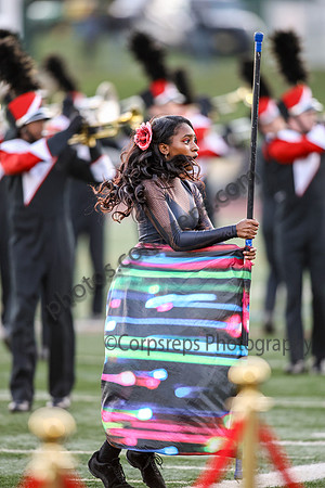 Columbia_261024_Ridge-ms00280