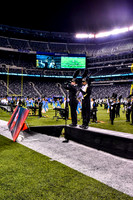 South Brunswick_171111_MetLife-7167