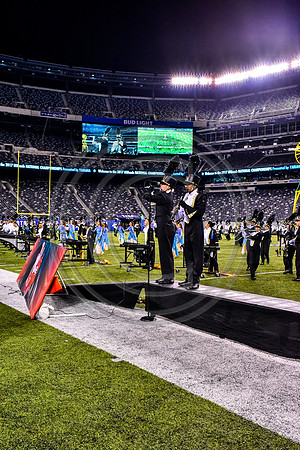 South Brunswick_171111_MetLife-7167