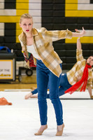 eNVY_Winter_Guard_230114_West_Milford-JB00013