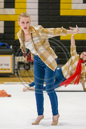 eNVY_Winter_Guard_230114_West_Milford-JB00013
