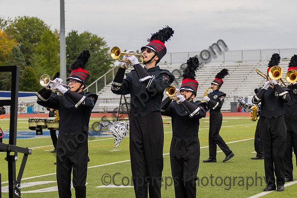 HatboroHorsham_260919_SpringFord-TLV0283