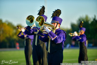 Lancaster Catholic-0003