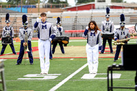 Manasquan_260919_Edison High School-ms00634