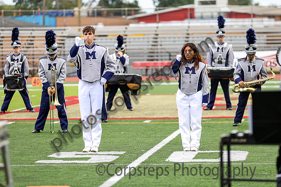 Manasquan_260919_Edison High School-ms00634