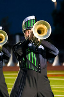 VR Eaton_260926_SaginawRegFinals-LT3437
