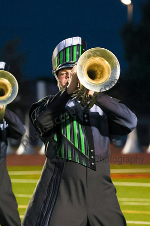 VR Eaton_260926_SaginawRegFinals-LT3437