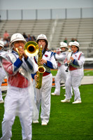 Spring Mills_260926_Martinsburg-DJK00450