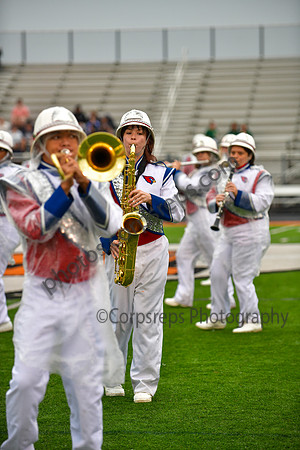 Spring Mills_260926_Martinsburg-DJK00450