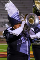 Birdville_260926_SaginawRegFinals-LT2457