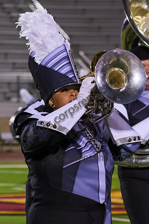Birdville_260926_SaginawRegFinals-LT2457