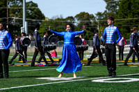Williamstown_261010_Clayton-00876