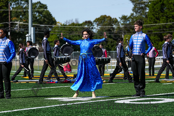 Williamstown_261010_Clayton-00876