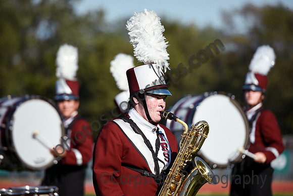 Toms River South_240921_BrickTwp-mg0028