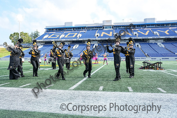 Newark (DE)_241005_Annapolis-00614