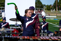 Eastern Regional_261010_Clayton-01042