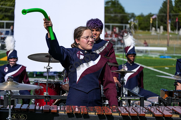 Eastern Regional_261010_Clayton-01042
