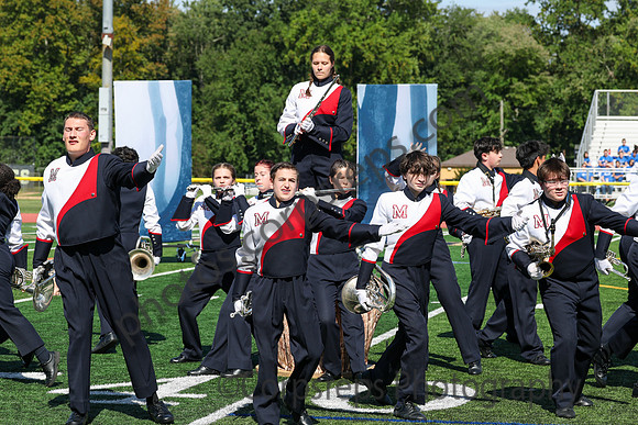 West Morris Mendham_260919_Northern Valley Regional High School at Old Tappan-JB0620