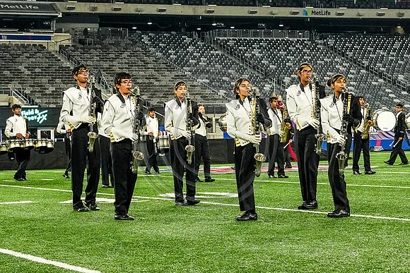 South Brunswick_211106_MetLife-05315
