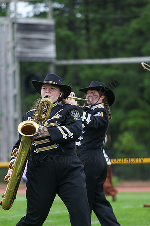 Point Pleasant_260919_Manchester Township-JSB00187