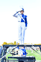 Allegany_161016_Deptford-5053