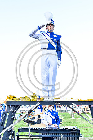 Allegany_161016_Deptford-5053