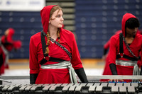 Appoquinimink Drumline_250323_Toms River-01731
