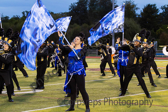 Harry S Truman_261003_Unionville-00429