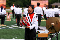Fort Lee_260919_Northern Valley Regional High School at Old Tappan-JB1220