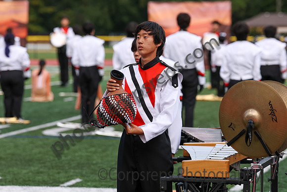 Fort Lee_260919_Northern Valley Regional High School at Old Tappan-JB1220
