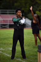 Winslow Twp_260919_Cinnaminson-mg00020