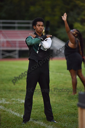 Winslow Twp_260919_Cinnaminson-mg00020