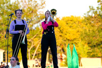 Immaculata_261017_Somerville-AL00007