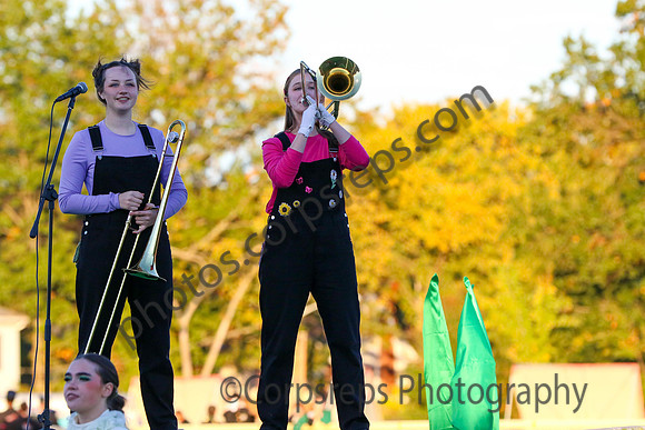 Immaculata_261017_Somerville-AL00007