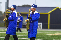 Carteret_221023_Toms River North-07413