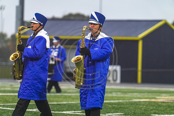 Carteret_221023_Toms River North-07413