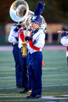 Other_261017_Lenape Valley-ms00998