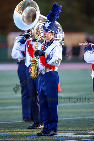 Other_261017_Lenape Valley-ms00998