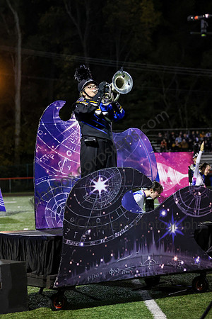 Pequannock_261017_Lenape Valley-ms01032