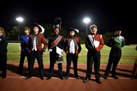 Awards_260919_Cinnaminson-mg00040