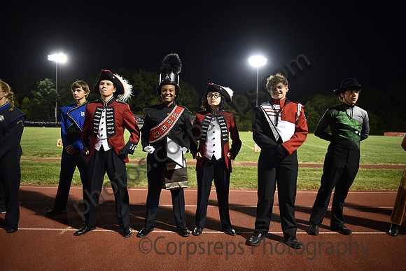 Awards_260919_Cinnaminson-mg00040