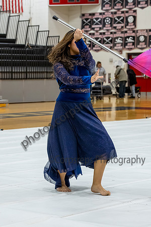 Matawan Guard_250308_Bridgewater-Raritan HS-JB00042