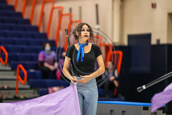 Martinsburg Guard_220212_Hershey-09039
