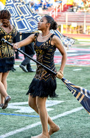 North Rockland_20261024_Northern Highlands-TLM0393