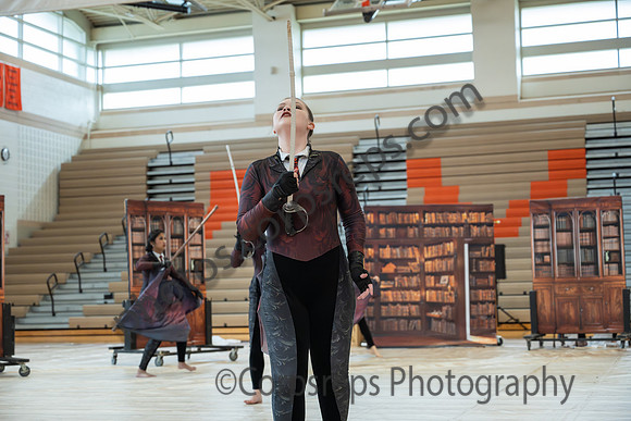 Downington East Guard_240406_Perkiomen Valley-KL00020
