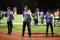 Hightstown